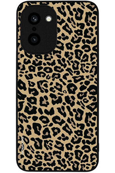 Other Σειρά Sonique Animal Print OnePlus 15R 5G Θήκη Κινητού Τηλεφώνου με Σχέ...