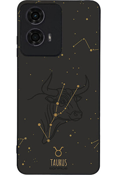 Other Θήκη Sonique Zodiac Series Motorola Moto G04 4G Moto G04s 4G Moto G24 4...