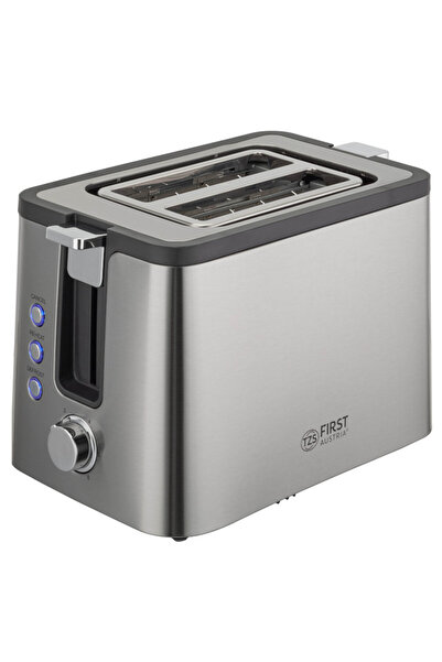 Other First Austria FA-5369-5 Φρυγανιέρα 2 θέσεων – 800W