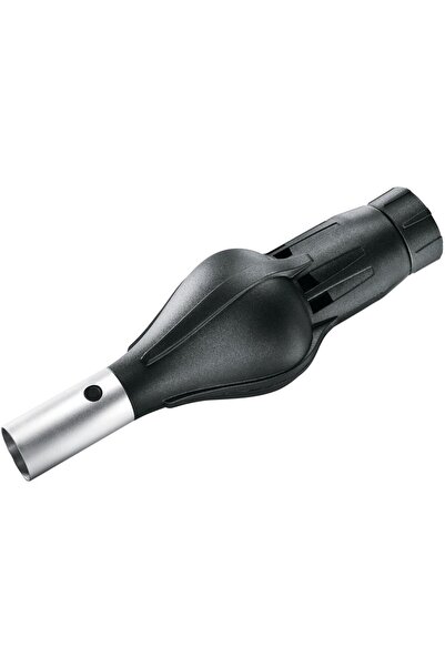 Bosch IXO Collection Barbecue Blower Adapter Accessory