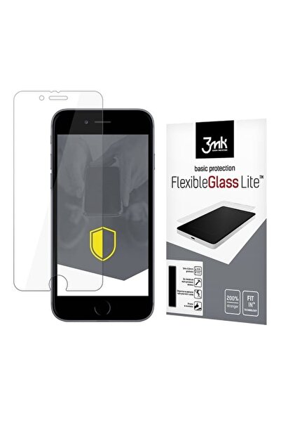 3MK FlexibleGlass Lite Macbook Pro 13" Υβριδικό Γυαλί Lite