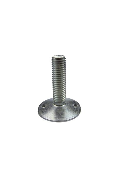 Rocast Set 10 x Surub Elevator 15237 Otel-M10 X 30