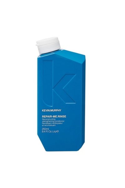Kevin Murphy Μαλακτική Κρέμα Μαλλιών, Kevin Murphy, Repair-Me Rinse, Ενδυναμω...