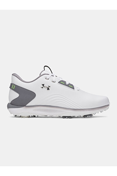 Under Armour Pánské boty UA Drive Fade 2