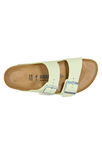 Birkenstock Clasic Arizona Piele Nubuck 39