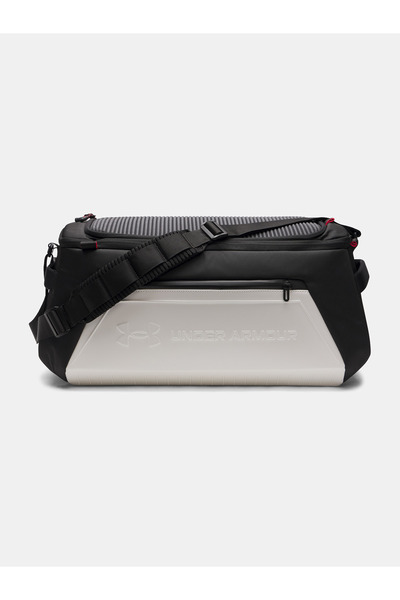 Under Armour Geantă unisex No Weigh BP DF-WHT