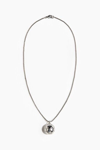 H&M Kolye