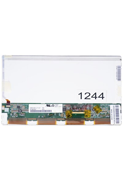 unbranded LP101WH1(T?L)(B2?) 10.1'' 1366x768 WSVGA HD LED 40 ακίδων R (Κωδ. 1...