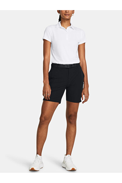 Under Armour Kraťasy UA Drive 7in Short-BLK