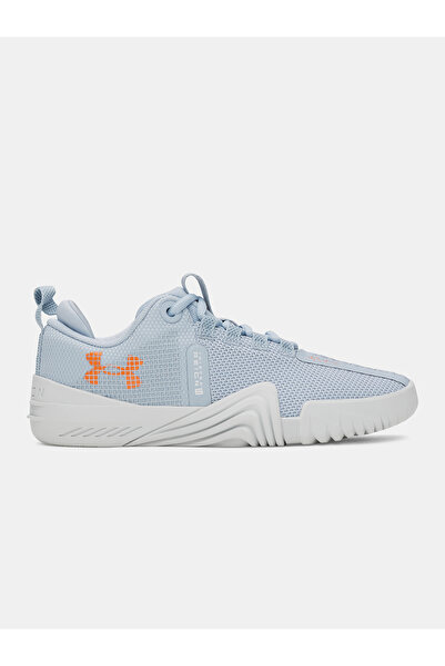 Under Armour Dámské boty UA W TriBase Reign 6-BLU
