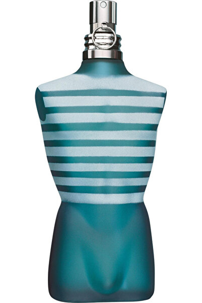 Jean Paul Gaultier Le Male Eau de Toilette 125 ml 8435415012669