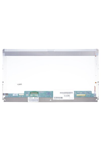 unbranded Οθόνη Laptop 15.6'' 1600x900 WXGA+ HD+ LED 40 ακίδων (Κωδ. 1-1350)