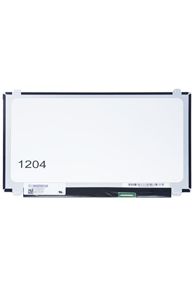 unbranded Οθόνη φορητού υπολογιστή Pavilion 15-p033nl 15-p034nl 15-p037nl 15-...