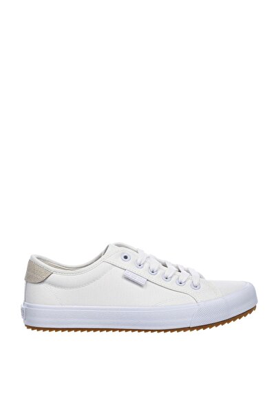 Big Star Adidași de damă SHOES TT274838 41