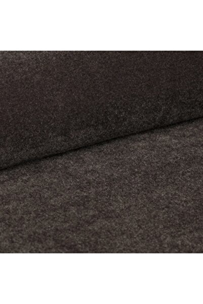 OEM Upholstery fabric, 1x1.4 m, Brown