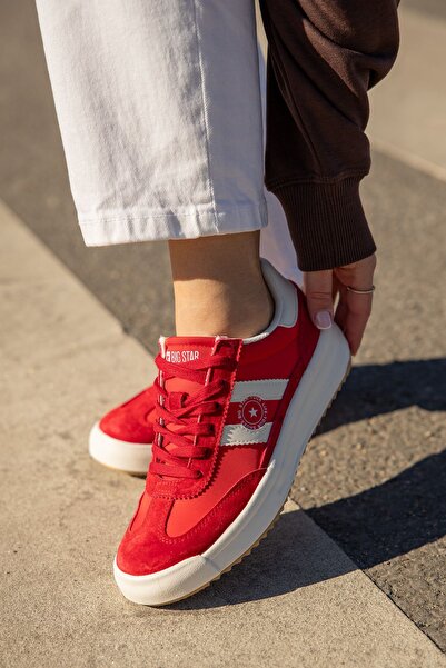 Big Star Adidași de damă SHOES TT274158 39