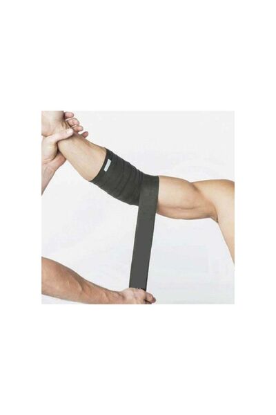 Tremblay CT Banda de reabilitare (de compresie), grosime 1,33 mm