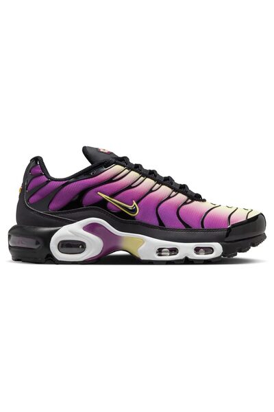 Nike Air Max Plus TN 38