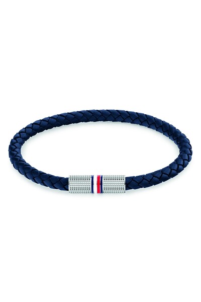 Tommy Hilfiger ΑΝΔΡΙΚΟ ΒΡΑΧΙΟΛΙ 2790460 (25ΕΚ.)