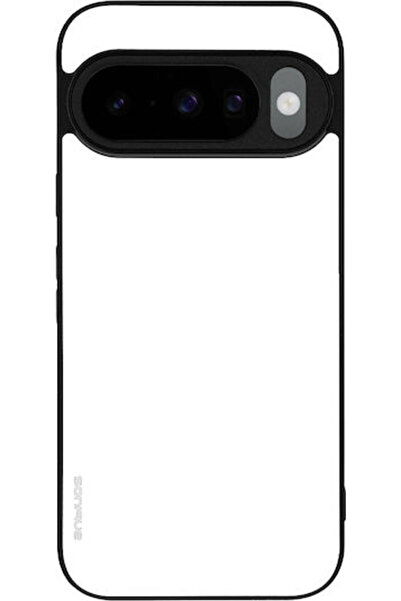 Other Θήκη Sonique Colorbloc Σειράς Google Pixel 10 5G Pixel 10 Pro 5G Λευκό