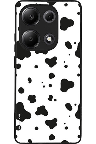 Other Θήκη Σειράς Animal Print Sonique για Xiaomi Redmi Note 13 Pro 4G Poco M...