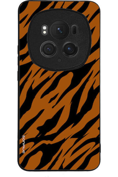 Other Θήκη Κινητού Τηλεφώνου Sonique Σειρά Animal Print Honor Magic6 Pro 5G Τ...