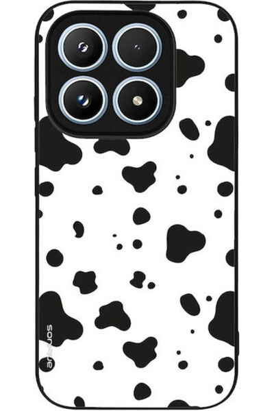 Other Θήκη Sonique Σειρά Animal Print Xiaomi Xiaomi 17 5g Δαλματίας