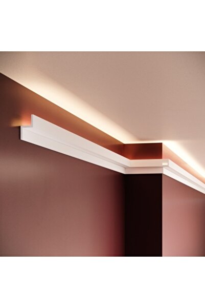 Manavi Covor din polimer rigid, Manavi, ES 3 - 4 x 2.2 x 200 cm