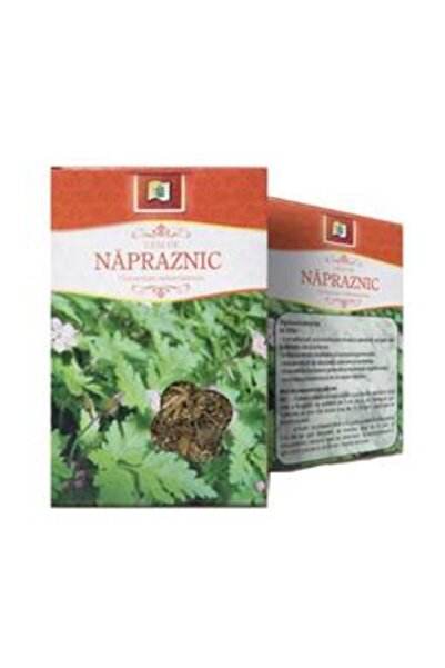 Stef Mar Napraznic tea Stef Mar, 50 g