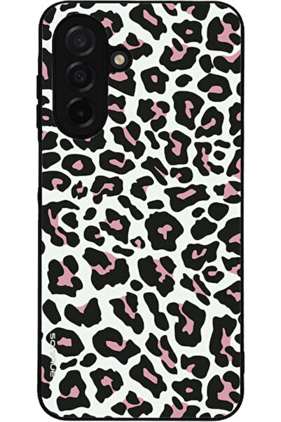 Other Σειρά Sonique Animal Print Θήκη Κινητού Τηλεφώνου Samsung Galaxy A26 5g...