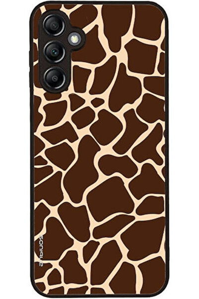 Other Θήκη Σειράς Animal Print Sonique για Samsung Galaxy A14 4G Galaxy A14 5...