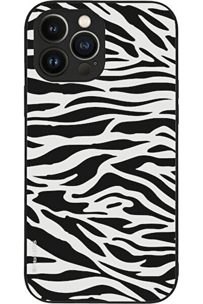 Other Θήκες Κινητών Τηλεφώνων Σειρά Sonique Animal Print Apple iPhone 13 Pro ...