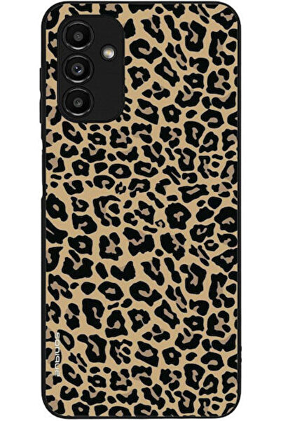 Other Σειρά Sonique Animal Print Θήκη Κινητού Τηλεφώνου Samsung Galaxy A13 5G...