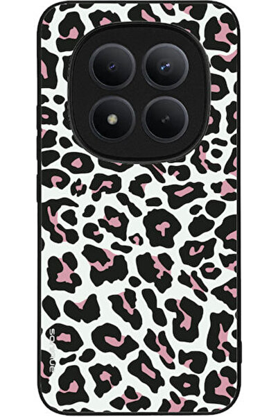 Other Σειρά Sonique Animal Print Θήκη Κινητού Τηλεφώνου Xiaomi Redmi Note 15 ...