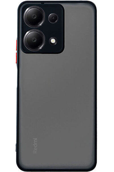 Lime&co Lime Hardshell Fusion Πλήρης Προστασία Κάμερας Πίσω Κάλυμμα Πλαστικό ...