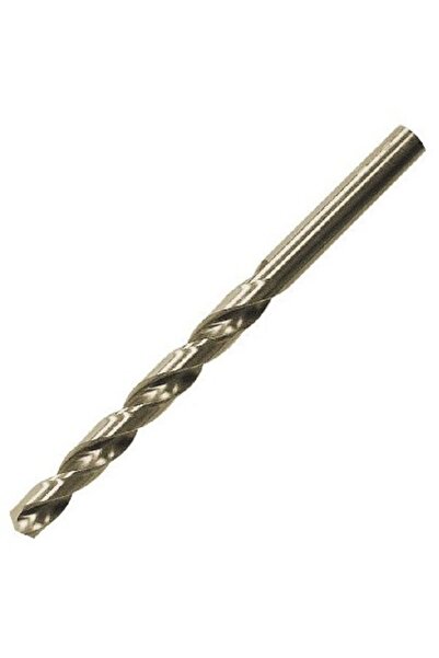 Proline BURGHIU METAL HSS-CO 135° 18.0MM