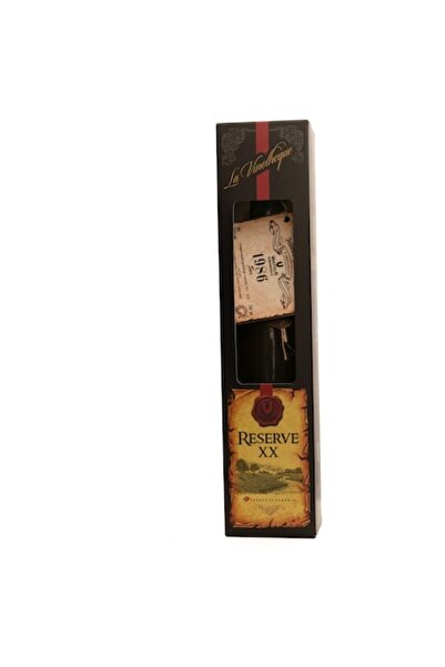VINIA Feteasca Alba 1986