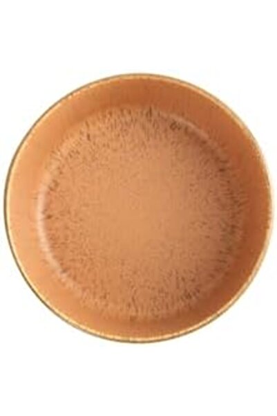 Yıldızan Tamgün Ethos Danshari Earth Bowl 16 Cm, Single Tamgün 1159648