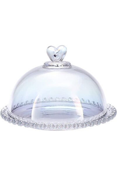 Yıldızan Nzr Beautestore Rory Cake Pan 19 cm 2026 1103473