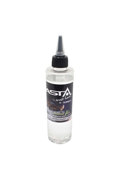 GLOBAL TOOLS Υγρό Για Γεννήτρια Καπνού 200ml Διάλυμα Ελέγχου Στεγανότητας