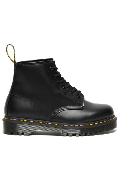 Dr. Martens Dr.Martens 101 Bex Smooth 36