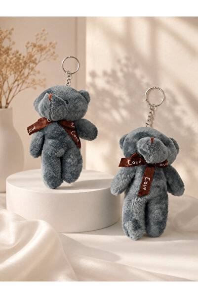 Bozhi Set Metal Stylish Gift