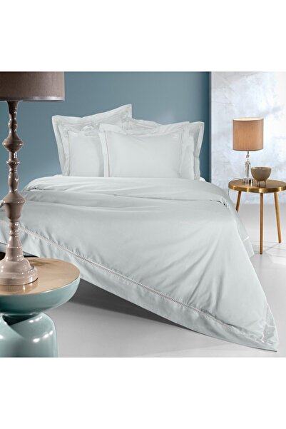 Guy Laroche King Size