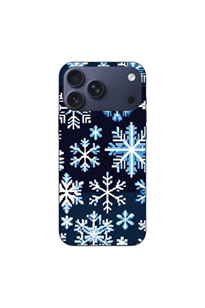 OEM Husa compatibila cu Apple iPhone 17 Pro Max Silicon Gel Tpu Model Pixel A...