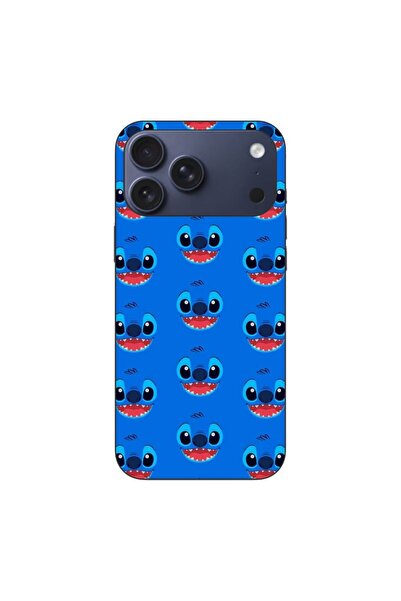 OEM Husa compatibila cu Apple iPhone 17 Pro Max Silicon Gel Tpu Model Stitch ...