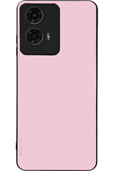 Other Θήκη Σειράς Sonique Colorbloc για Motorola Moto G04 4G Moto G04s 4G Mot...