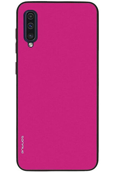 Other Θήκη Sonique Colorbloc Series για Samsung Galaxy A50 Galaxy A50s Galaxy...