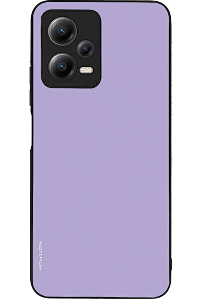 Other Θήκη Sonique Colorbloc Σειράς για Xiaomi Redmi Note 12 5G Poco X5 5G Βι...
