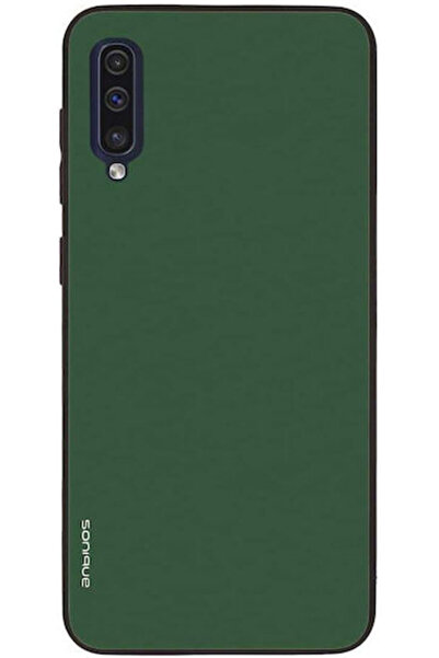 Other Θήκη Sonique Colorbloc Σειράς για Samsung Galaxy A50 Galaxy A50s Galaxy...