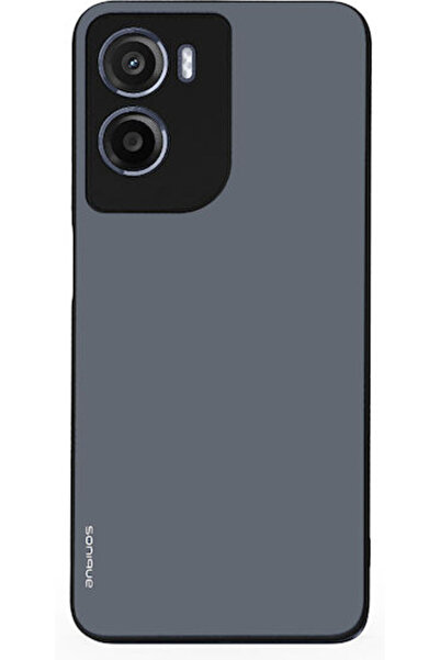 Other Θήκη Σειράς Sonique Colorbloc για Motorola Moto G05 4G Moto E15 4G Μπλε...